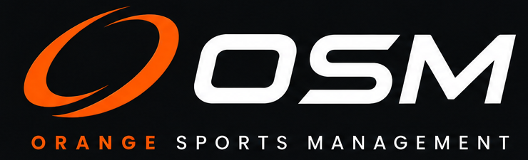 Orange Sports Management
